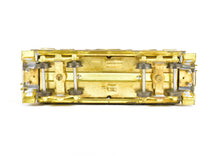 Load image into Gallery viewer, HO Brass NPP - Nickel Plate Products DLW - Delaware Lackawanna & Western Caboose