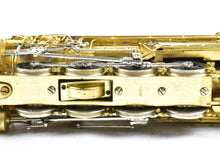 Load image into Gallery viewer, HO Brass Gem Models RDG - Reading I-10s 2-8-0 Consolidation Improved 1980 Run