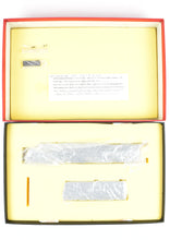 Load image into Gallery viewer, HO Brass Key Imports UP - Union Pacific "4000" Class 4-8-8-4 "Big Boy". Famous Train #1 FP No. 4000