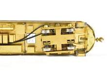 Load image into Gallery viewer, Copy of HO Brass Hi-Country Brass PE - Pacific Electric #950 Electric Coach NO BOX