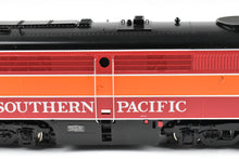 Load image into Gallery viewer, HO Brass CON UTI - Union Terminal Imports SP - Southern Pacific Alco PA-2 Daylight Scheme FP #6041