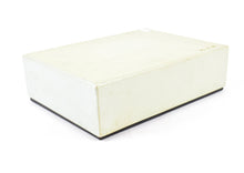 Load image into Gallery viewer, J Scale Brass KTM - Katsumi JNR - Japanese National Railways D51 2-8-2 FP