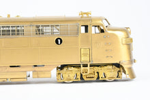 Load image into Gallery viewer, HO Brass Oriental Limited Various Roads EMD F3A 1500 HP Phase IV