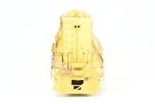 Load image into Gallery viewer, HO Brass OMI - Overland Models Inc. UP - Union Pacific EMD SD40-2 #3499-3573 w/88" Nose