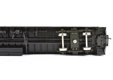 Load image into Gallery viewer, HO Brass PSC - Precision Scale Co. SP/T&NO - Southern Pacific/Texas & New Orleans Harriman Common Standard 60-C-10 60' FP