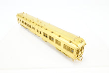 Load image into Gallery viewer, HO Brass Oriental Limited GN - Great Northern Pullman Solarium Observation w/o AC “James J. Hill”