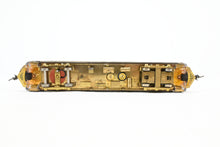 Load image into Gallery viewer, HO Brass Suydam PE - Pacific Electric "Tens" Wood Interurban Coach REBOXX