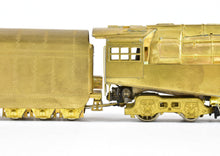 Load image into Gallery viewer, HO Brass LMB Models NYC - New York Central J-3A 4-6-4 Hudson Streamlined