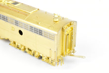 Load image into Gallery viewer, HO Brass Oriental Limited Various Roads EMD E8A 2250 HP