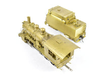 Load image into Gallery viewer, HO Brass PFM - Samhongsa GN - Great Northern G-3 Class 4-8-0