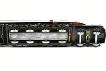 Load image into Gallery viewer, HO Brass Alco Models MILW - Milwaukee Road "Little Joe" GE Electric CP Milwaukee Road #E20 Digitrax DCC/Sound WRONG BOX