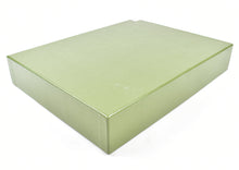 Load image into Gallery viewer, HO Brass CON CIL - Challenger Imports SP - Southern Pacific 1941 Morning Daylight 16-Car Full Train With 10-Car Set Plus Both 3-Car Add On Sets FP