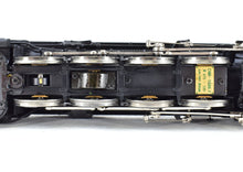 Load image into Gallery viewer, HO Brass CON OMI - Overland Models, Inc. MILW - Milwaukee Road S2a 4-8-4 - FP No. 219
