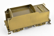 Load image into Gallery viewer, HO Brass PFM - United B&O - Baltimore & Ohio Class E-27ca 2-8-0 Power Series 1971 Run