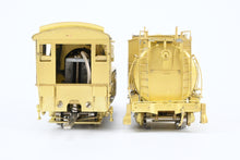 Load image into Gallery viewer, HO Brass Sunset Models GN - Great Northern 2-8-2 Class O-1
