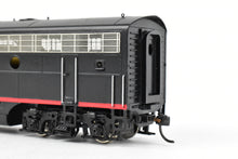 Load image into Gallery viewer, HO Brass Oriental Limited SP - Southern Pacific EMD F7 A/B 1500 HP Phase I Set Factory Painted