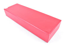 Load image into Gallery viewer, HO Brass TCY - The Coach Yard No. 0264 UP - Union Pacific PS 48 Seat Coach Pro-Paint "Overland" No. 6162 ReBoxx