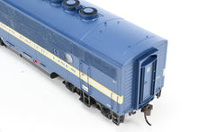Load image into Gallery viewer, HO Athearn Genesis MP - Missouri Pacific EMD F3A/F3B Phase II FP No. 515 & 515B