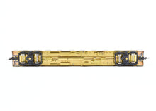 Load image into Gallery viewer, HO Brass Soho IC - Illinois Central City Series 18 Roomette Sleeper