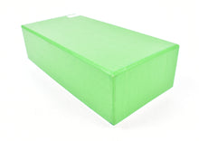 Load image into Gallery viewer, HO Brass OMI - Overland Models, Inc. DSS&A - Duluth South Shore & Atlantic Shorty Wood Sheath Caboose FP No. 584