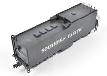 Load image into Gallery viewer, HO Brass Balboa SP - Southern Pacific Class AC-12 4-8-8-2 Cab Forward CP No. 4283 with Weathering