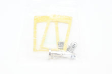 Load image into Gallery viewer, O Brass Wasatch Model Co. UP - Union Pacific ACF 1953 5450-5487 Chair Car