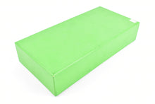 Load image into Gallery viewer, HO Brass OMI - Overland Models Inc. UP - Union Pacific Erie Built B-Unit With Dynamic Brakes and Steam Generator