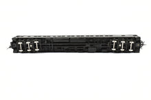 Load image into Gallery viewer, HO Brass PSC - Precision Scale Co. Pullman Heavyweight 12-Section Sleeper Plan 2411 With Air FP
