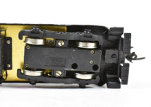 Load image into Gallery viewer, HO Brass Hallmark Models ATSF - Santa Fe Baldwin VO-1000 Diesel Switcher 1939 Version CP