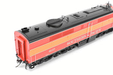Load image into Gallery viewer, HO Rapido Trains, Inc. SP - Southern Pacific ALCo. PA2/PB2 Set Standard DC/DCC Ready