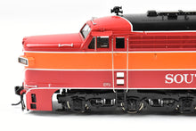 Load image into Gallery viewer, HO Brass CON UTI - Union Terminal Imports SP - Southern Pacific Alco PA-2 Daylight Scheme FP #6041
