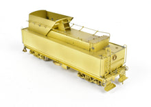 Load image into Gallery viewer, HO Brass PFM - Pacific Fast Mail N&W - Norfolk & Western S-1a 0-8-0 Switcher