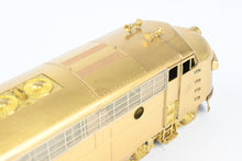 Load image into Gallery viewer, HO Brass Oriental Limited Various Roads EMD F3A 1500 HP Phase IV