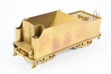Load image into Gallery viewer, HO Brass Key Imports MP - Missouri Pacific MT-69 4-8-2 Mountain #5300