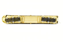 Load image into Gallery viewer, HO Brass Oriental Limited Various Roads EMD E8A 2250 HP