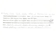 Load image into Gallery viewer, Copy of HO Brass Hi-Country Brass PE - Pacific Electric #950 Electric Coach NO BOX