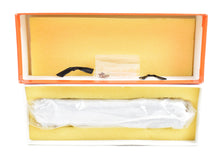 Load image into Gallery viewer, HO Brass PSC - Precision Scale Co. SP/T&NO - Southern Pacific/Texas & New Orleans Harriman Common Standard 60-C-10 60' FP