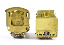 Load image into Gallery viewer, HO Brass PFM - Samhongsa GN - Great Northern G-3 Class 4-8-0