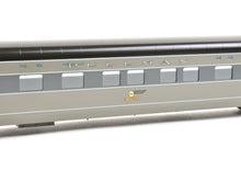 Load image into Gallery viewer, HO Brass CIL - Challenger Imports SP - Southern Pacific 1941 Lark 9-Car Set FP