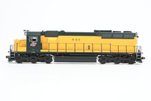 Load image into Gallery viewer, HO ScaleTrains "Rivet Counter” C&NW - Chicago & North Western EMD SD45 Phase IIb “OY” Scheme FP No. 943 DCC Ready Version First Run