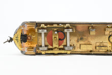 Load image into Gallery viewer, HO Brass Suydam PE - Pacific Electric "Tens" Wood Interurban Coach REBOXX