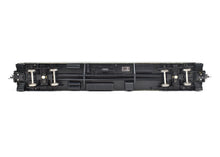 Load image into Gallery viewer, O Brass CON Oriental Limited GN - Great Northern H.W Empire Builder Second Class Coach 646-667 CP #647