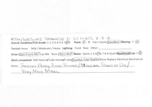 Load image into Gallery viewer, J Scale Brass KTM - Katsumi JNR - Japanese National Railways D51 2-8-2 FP