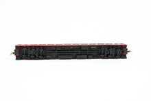 Load image into Gallery viewer, N Micro-Trains Line Various Roads Royal American Shows Trains Set 5-Pack