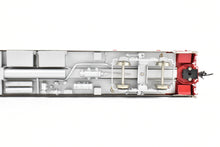 Load image into Gallery viewer, HO Brass CON TCY - The Coach Yard SP - Southern Pacific Budd Divided Chair Car CP in WRONG BOX