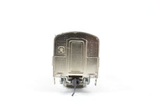 Load image into Gallery viewer, HO Brass Soho ATSF - Santa Fe 3660 Baggage Car Un-skirted