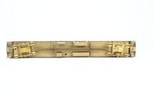 Load image into Gallery viewer, HO Brass Hallmark Models MKT - Missouri Kansas Texas Katy 900 Series Chair Car