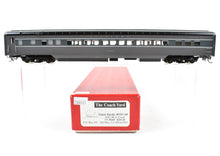 Load image into Gallery viewer, HO Brass TCY - The Coach Yard No. 0265 UP - Union Pacific PS 48 Seat Coach Pro-Paint "Overland" No. 5339