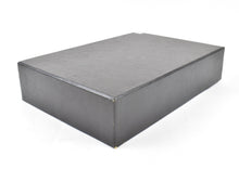 Load image into Gallery viewer, HO Brass Hallmark Models ATSF - Santa Fe 3100 Class 2-8-2