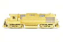 Load image into Gallery viewer, HO Brass OMI - Overland Models, Inc. UP - Union Pacific Alco DL-640 or RS-27 #675-678 Ex. Alco Demonstrator